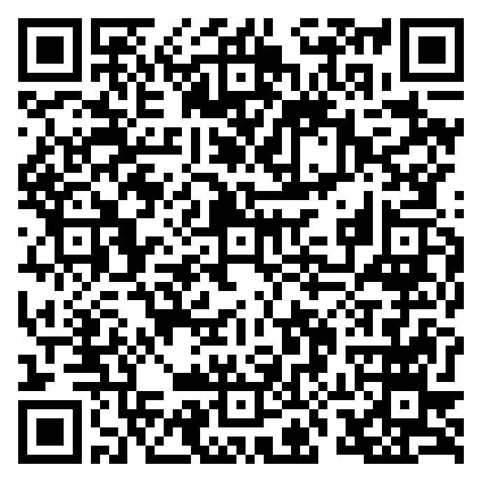 kod QR z danymi kontaktowymi 32127251400000