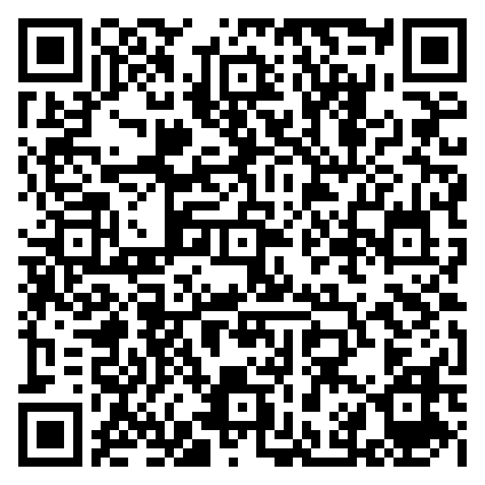 kod QR z danymi kontaktowymi 16033703700000