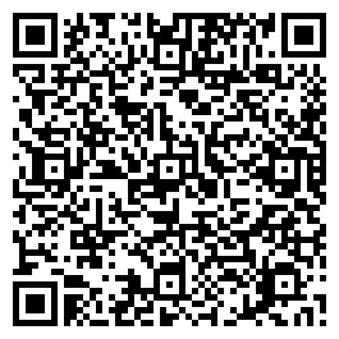 kod QR z danymi kontaktowymi 33101815600000