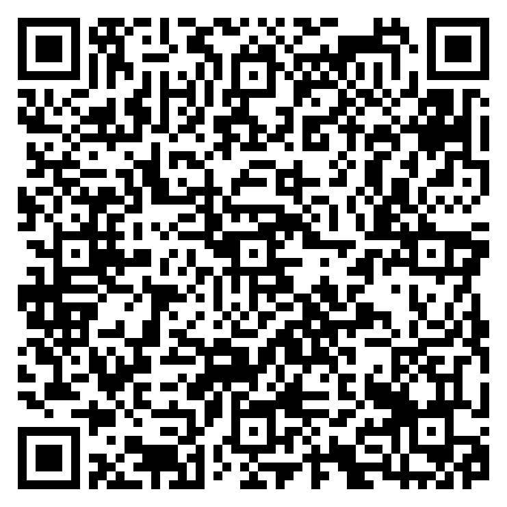 kod QR z danymi kontaktowymi 24007705700000