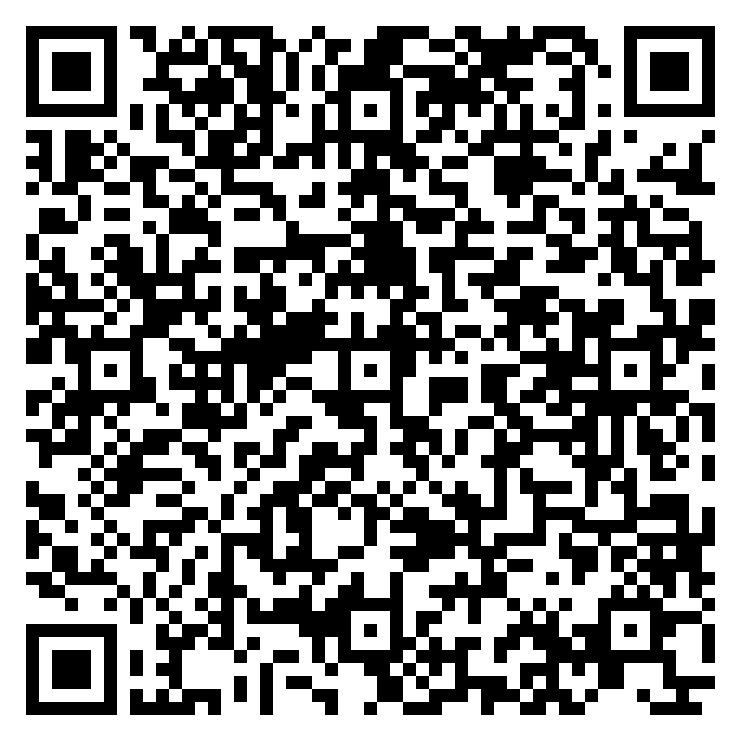 kod QR z danymi kontaktowymi 95032839200000