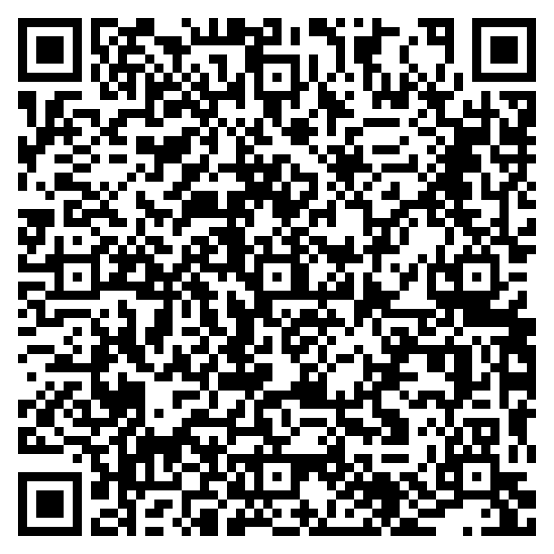 kod QR z danymi kontaktowymi 69054722100000