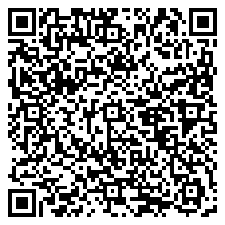 kod QR z danymi kontaktowymi 36741828700000
