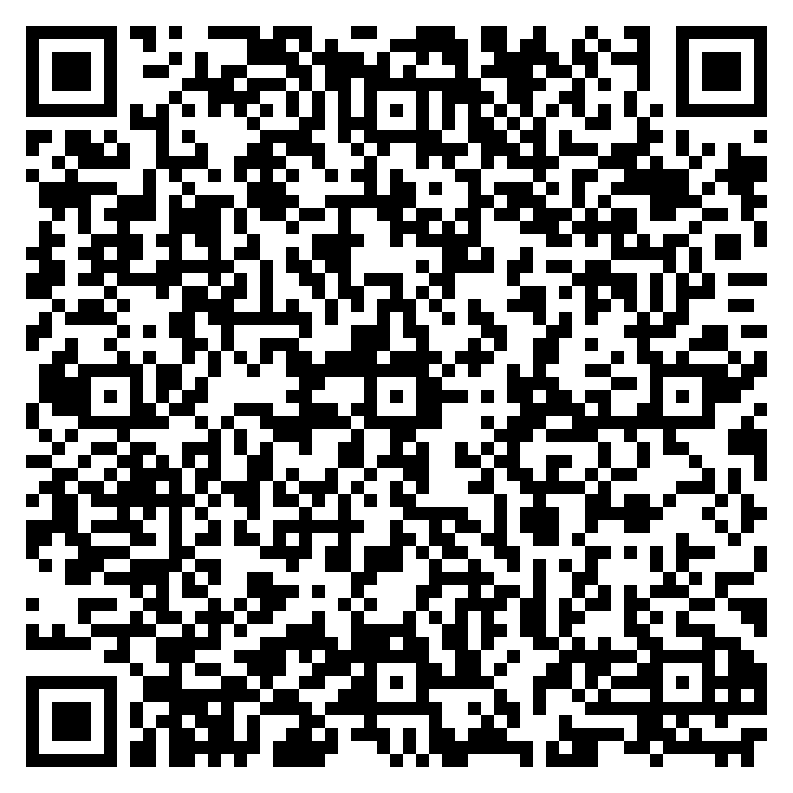 kod QR z danymi kontaktowymi 24339082000000