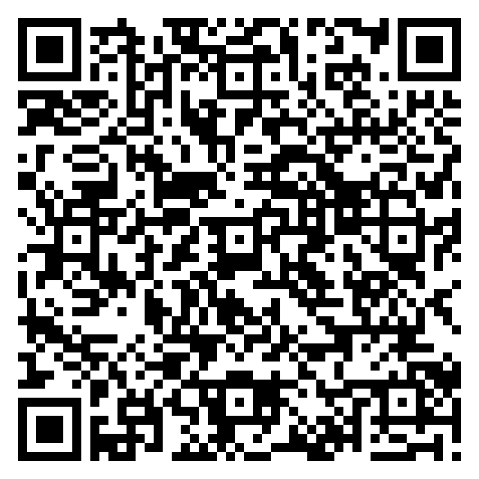 kod QR z danymi kontaktowymi 07018279400000