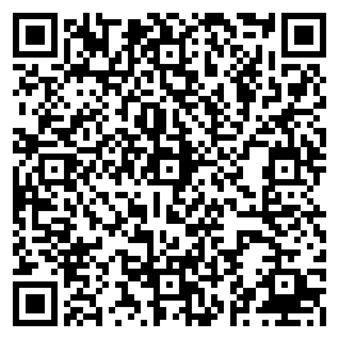 kod QR z danymi kontaktowymi 10075280800000