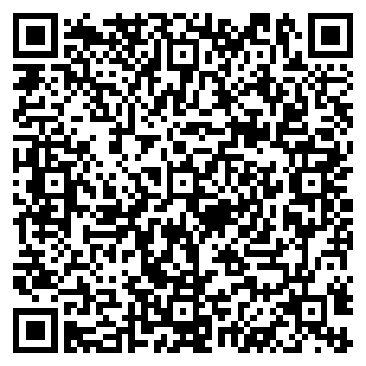 kod QR z danymi kontaktowymi 30046297800000