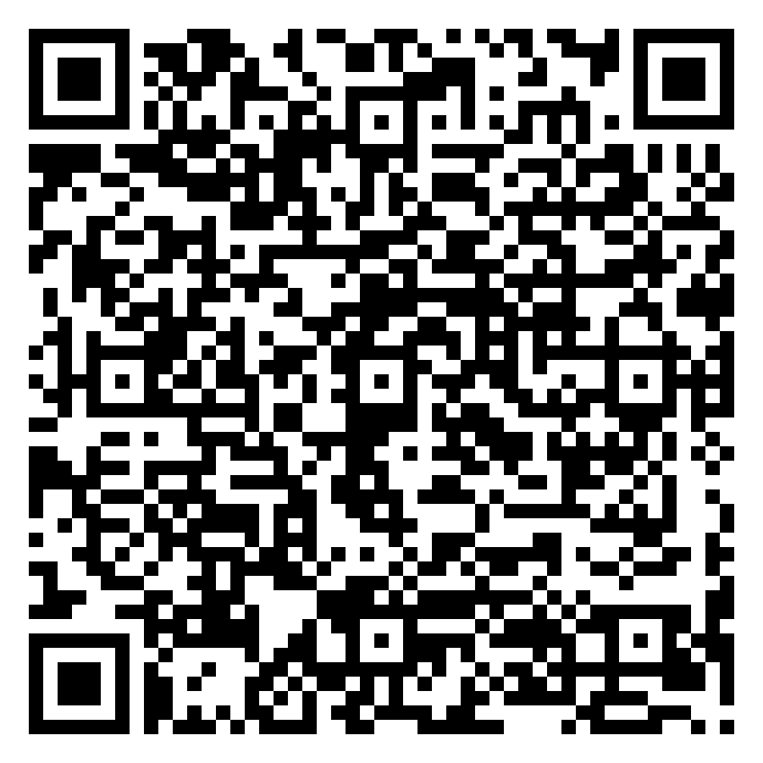 kod QR z danymi kontaktowymi 28154499500000