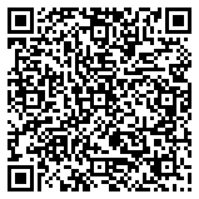 kod QR z danymi kontaktowymi 30056379700000