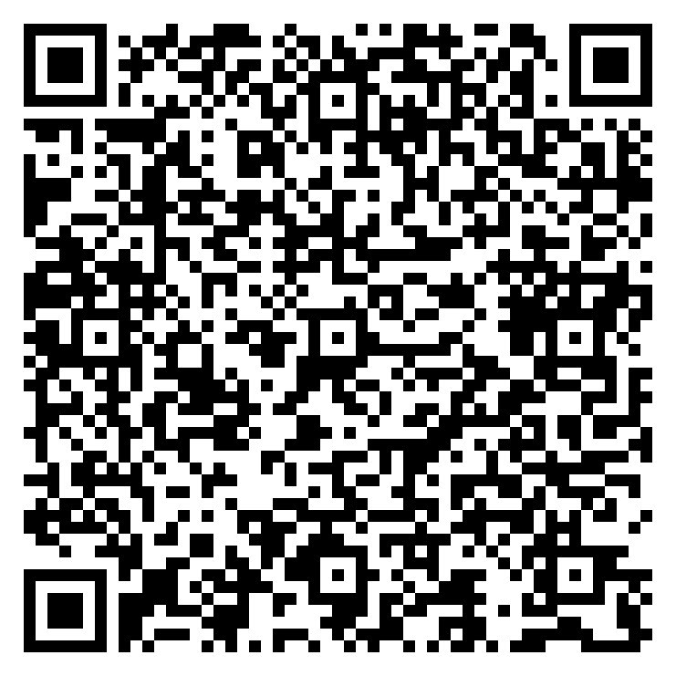 kod QR z danymi kontaktowymi 22095055300000