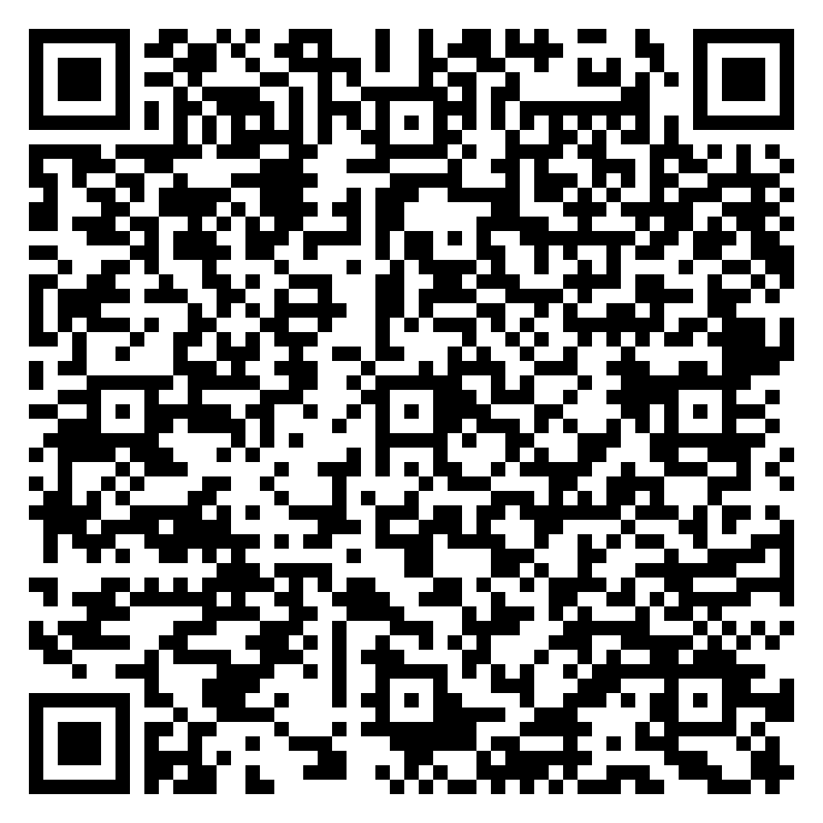 kod QR z danymi kontaktowymi 54268298800000