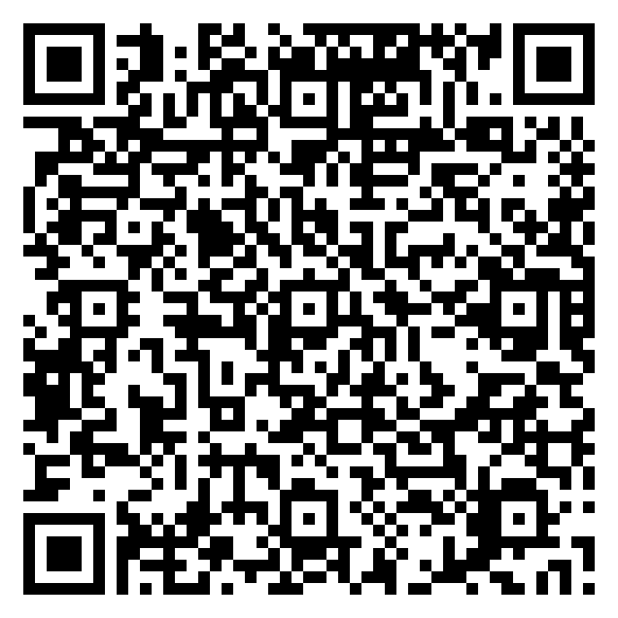 kod QR z danymi kontaktowymi 28139333200000