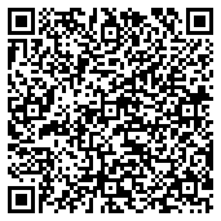 kod QR z danymi kontaktowymi 97024967100000