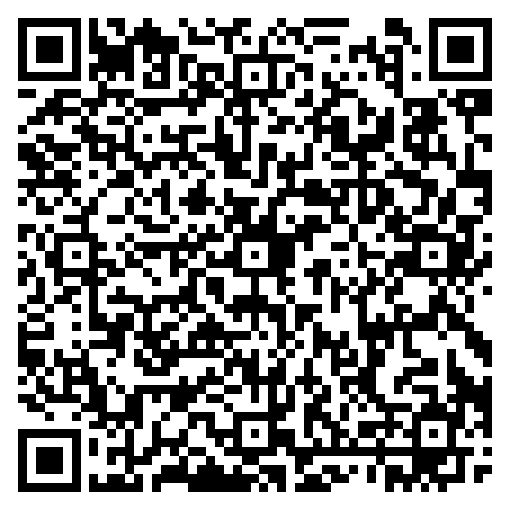 kod QR z danymi kontaktowymi 26005511700000