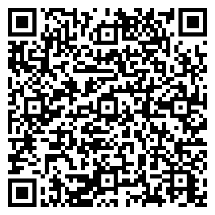 kod QR z danymi kontaktowymi 81225012200000