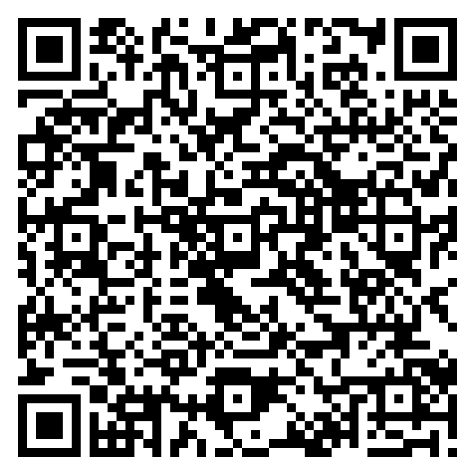 kod QR z danymi kontaktowymi 18107100500000