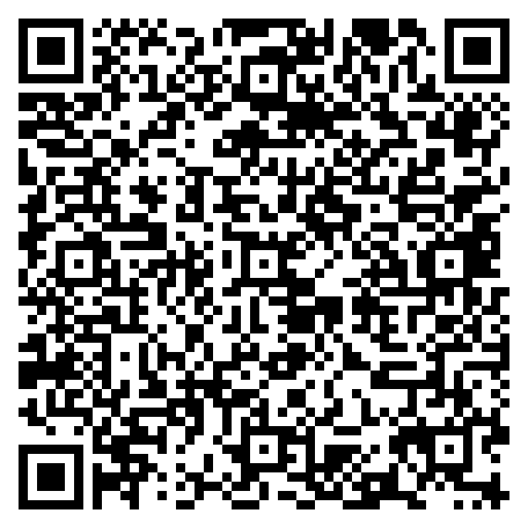 kod QR z danymi kontaktowymi 27668679100000