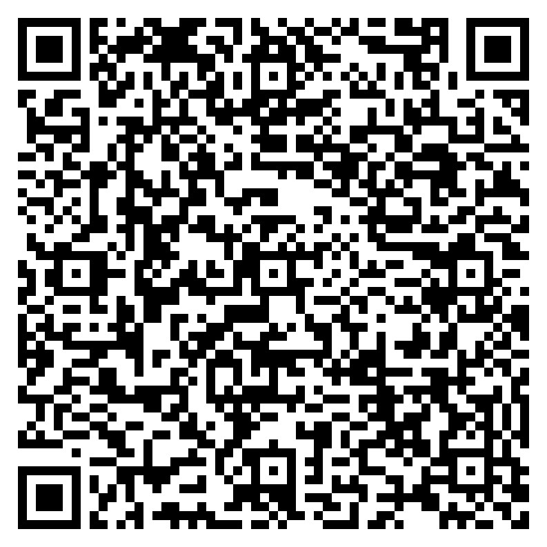 kod QR z danymi kontaktowymi 27327449600000