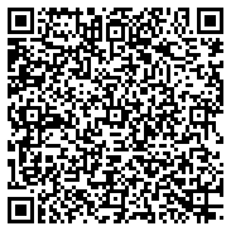 kod QR z danymi kontaktowymi 05085892000000