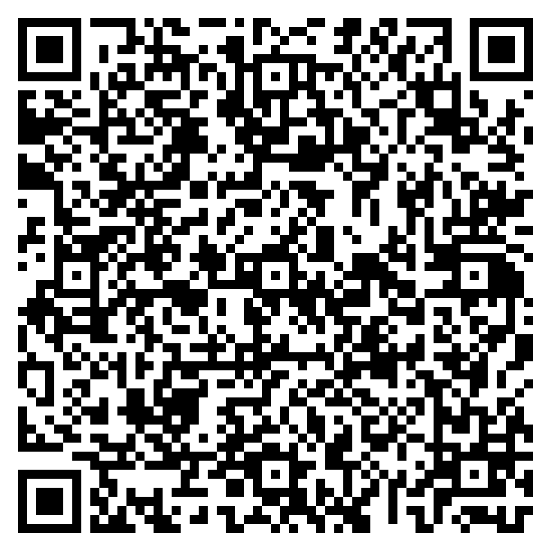 PRZEDSIĘBIORSTWO USŁUGOWO-HANDLOWE PLAWIA MAREK WIATRAK kod QR z danymi kontaktowymi kod QR z danymi kontaktowymi 24015784000000