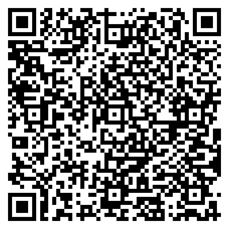 Przedsiębiorstwo Usługowo-Handlowe Playa - kod QR z danymi kontaktowymi kod QR z danymi kontaktowymi 01109984300000