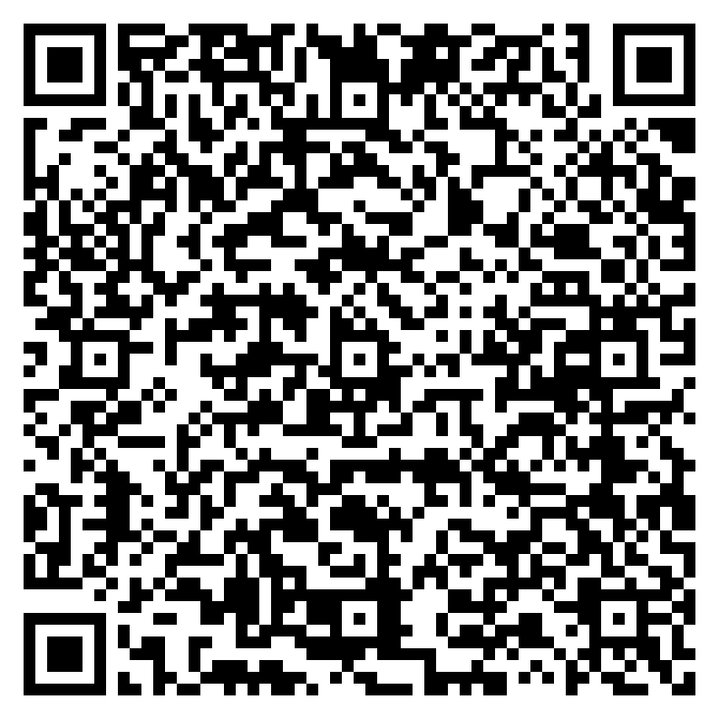 kod QR z danymi kontaktowymi 59219598200000