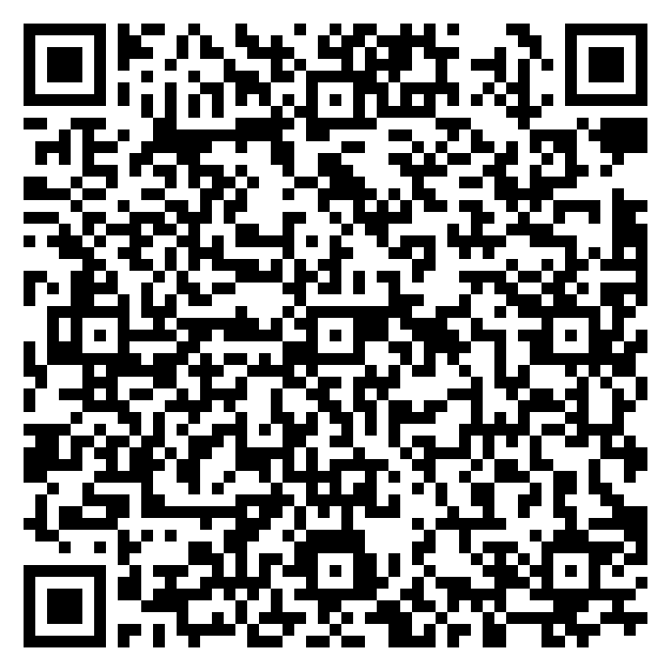 kod QR z danymi kontaktowymi 21106331300000