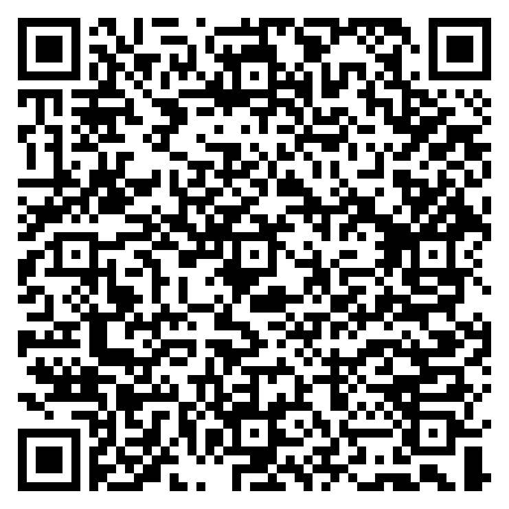 kod QR z danymi kontaktowymi 71255000500000