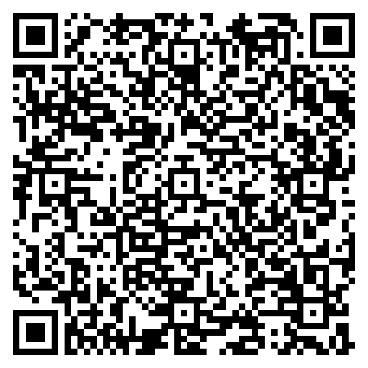 kod QR z danymi kontaktowymi 77069746000000