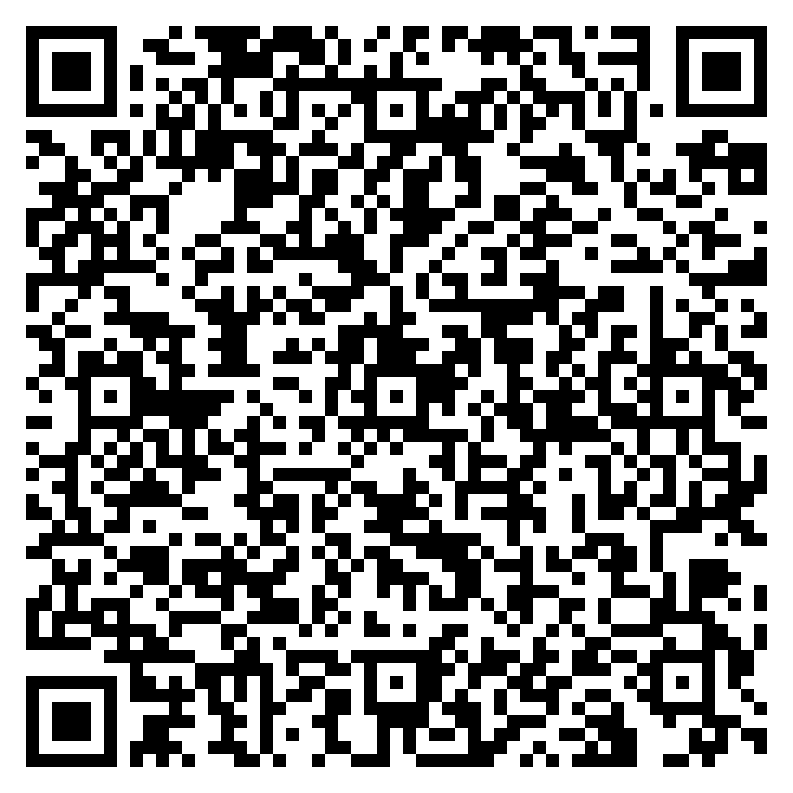 kod QR z danymi kontaktowymi 00281625000000