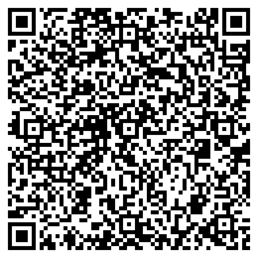 kod QR z danymi kontaktowymi 24067079500000