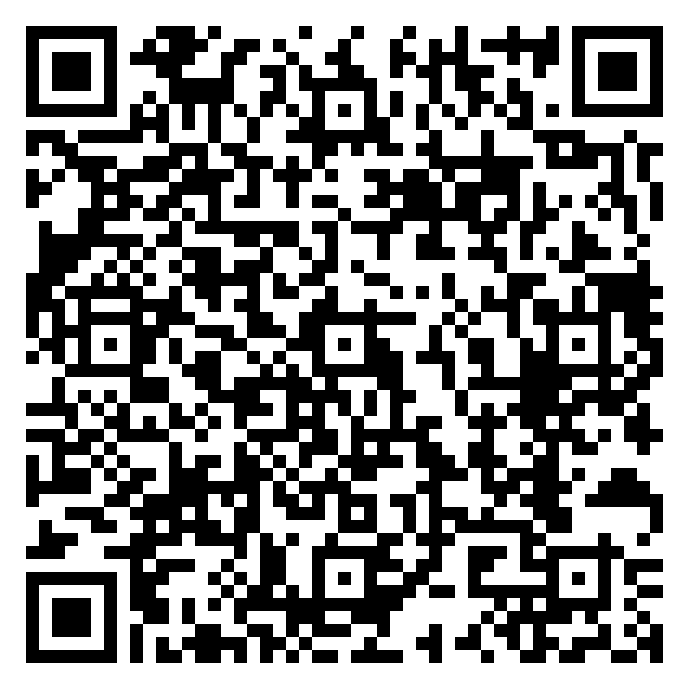 kod QR z danymi kontaktowymi 36357783000000