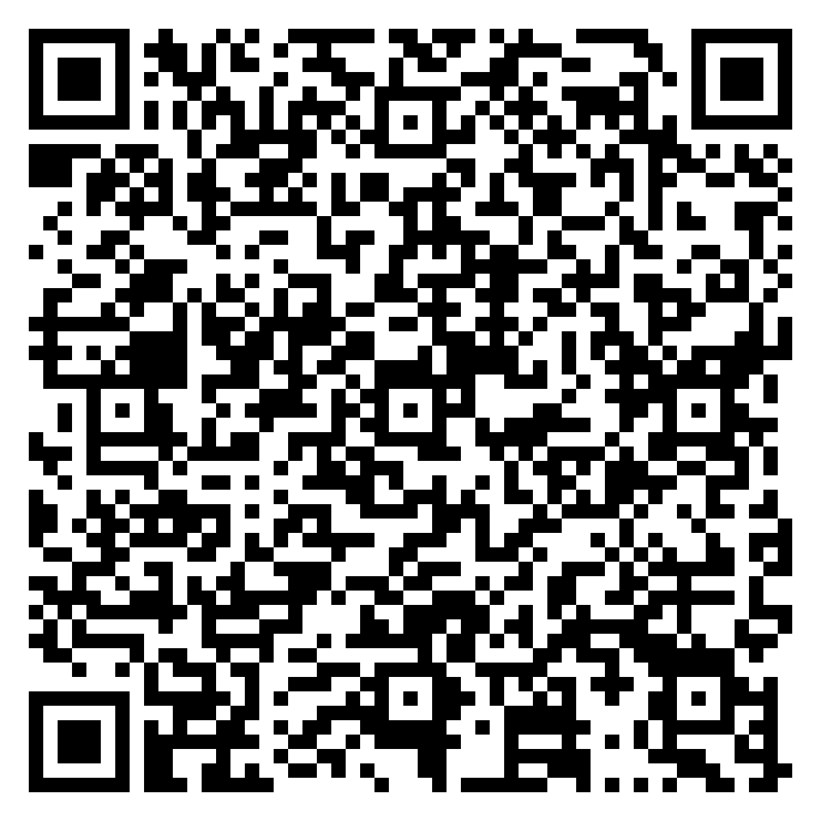 kod QR z danymi kontaktowymi 00803274900000