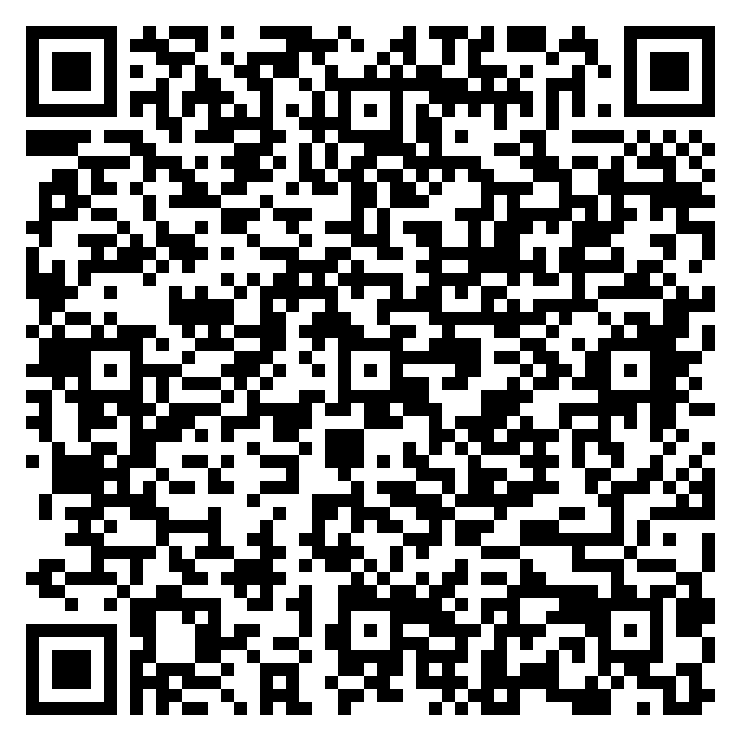 kod QR z danymi kontaktowymi 38593982000000