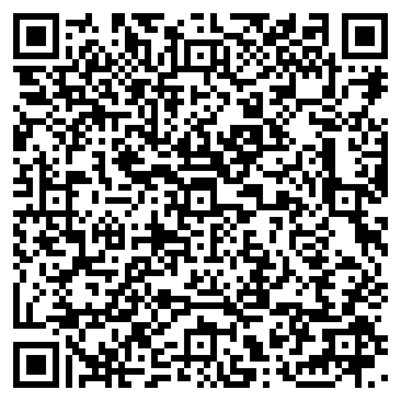 kod QR z danymi kontaktowymi 18045533000000