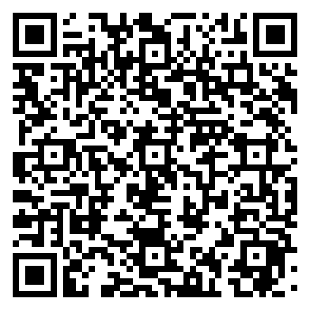 kod QR z danymi kontaktowymi 37048445100000