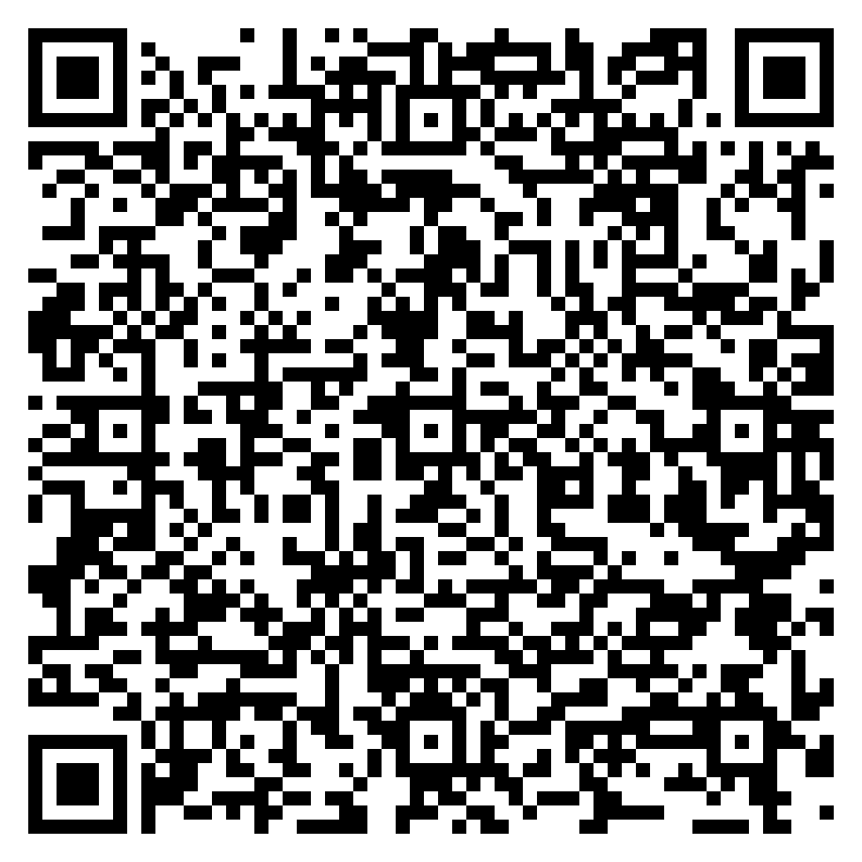 kod QR z danymi kontaktowymi 33105100100000