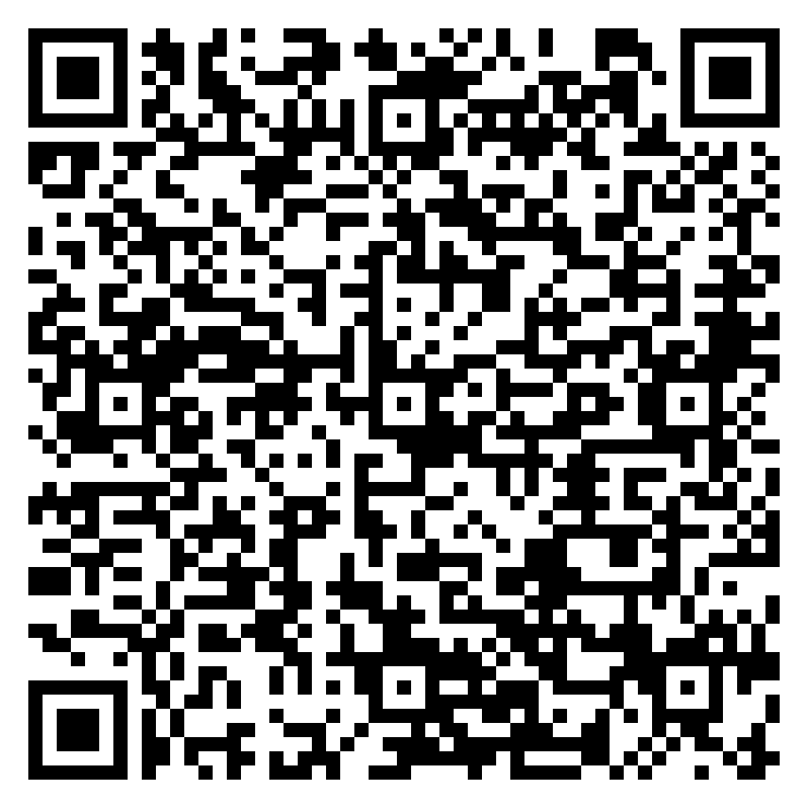 kod QR z danymi kontaktowymi 00000000000000