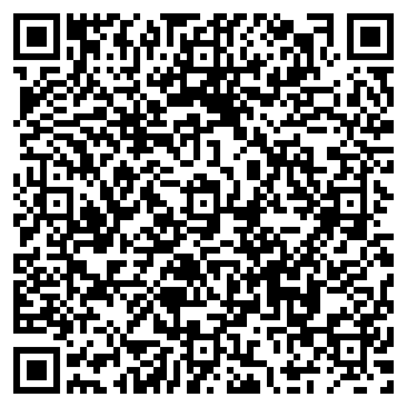 kod QR z danymi kontaktowymi 93047342500000