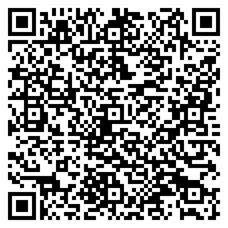 kod QR z danymi kontaktowymi 83038768600000