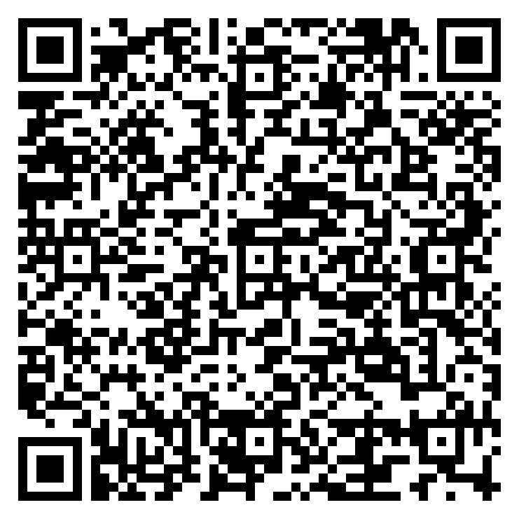 kod QR z danymi kontaktowymi 00380223700000