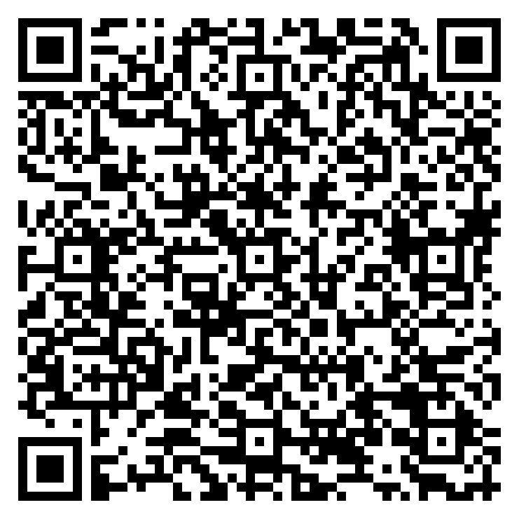 kod QR z danymi kontaktowymi 28160032800000