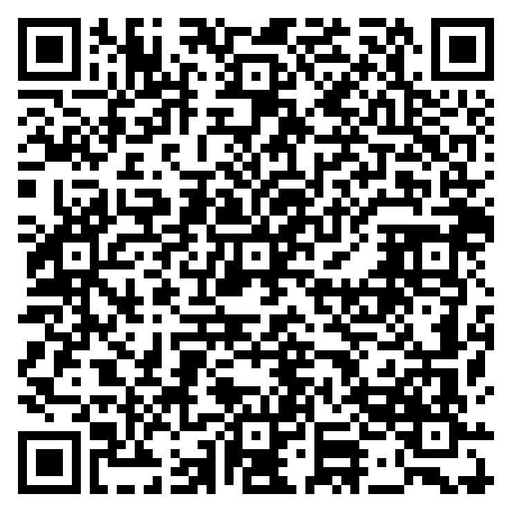 kod QR z danymi kontaktowymi 00201343200000