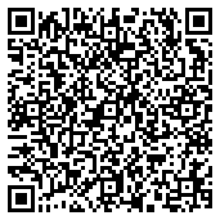 kod QR z danymi kontaktowymi 22094270800000