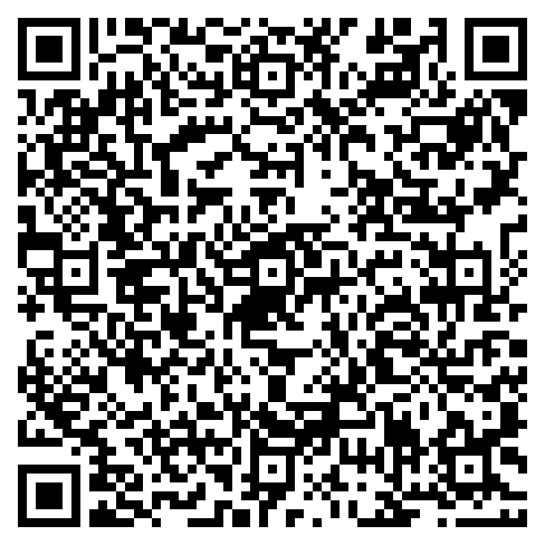 kod QR z danymi kontaktowymi 18032690500000