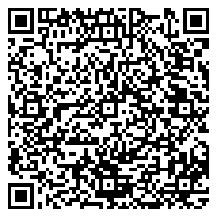 PRZEDSIĘBIORSTWO USŁUGOWO-HANDLOWE POWER BEATA JARCZEWSKA kod QR z danymi kontaktowymi kod QR z danymi kontaktowymi 81256626200000