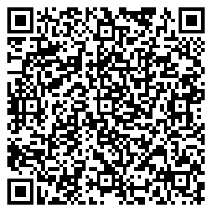 kod QR z danymi kontaktowymi 09312475800000