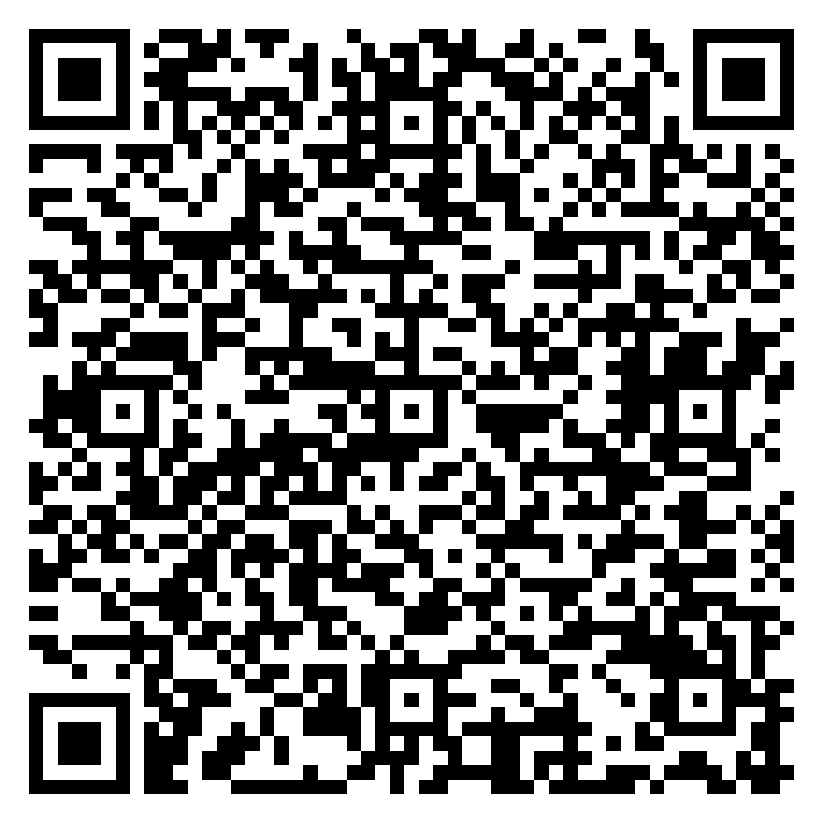 kod QR z danymi kontaktowymi 36272365000000