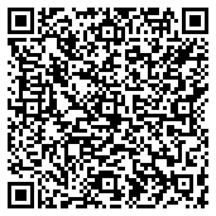 kod QR z danymi kontaktowymi 27338242900000