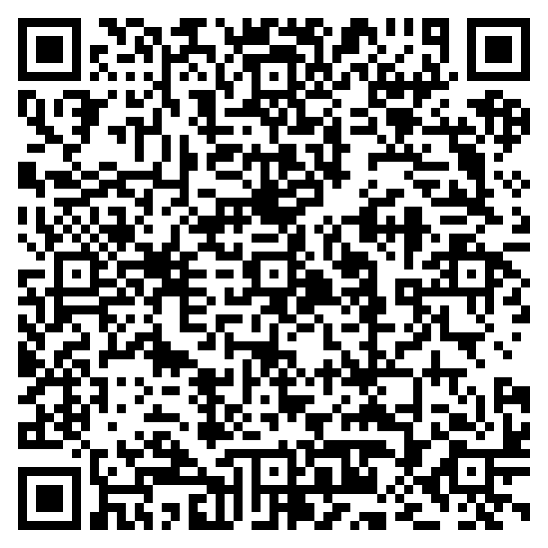 kod QR z danymi kontaktowymi 02131674100000